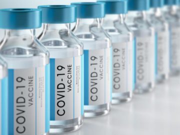 The COVID-19 Vaccine in NZ: FAQs – Your Questions Answered About the Pfizer Vaccine
