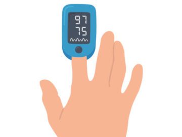 Pulse Oximeters: Everything You Need To Know About The Latest Home Health Gadget